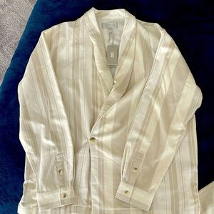 Kith Outfit (size Large)